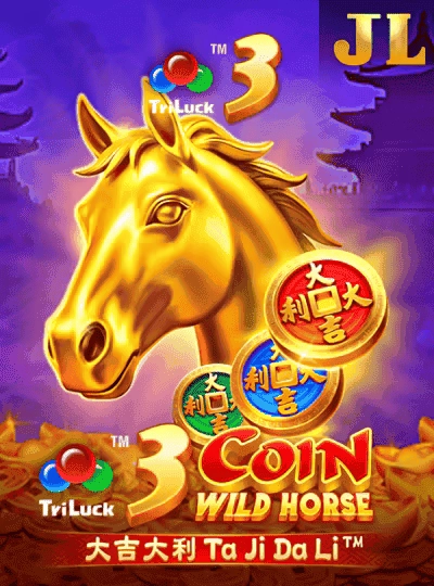 pago888