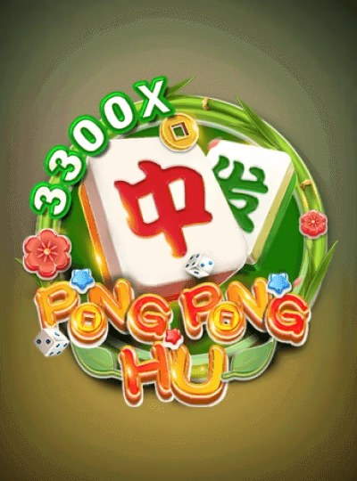 pago888