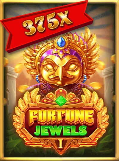 pago888